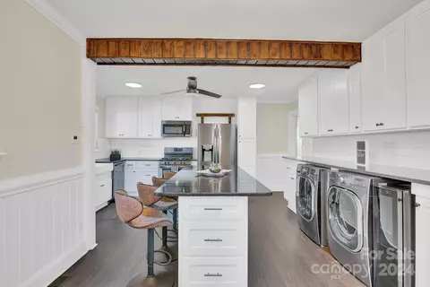 Other - 504 8th St, Spencer, NC 28159 photo 6 of 17