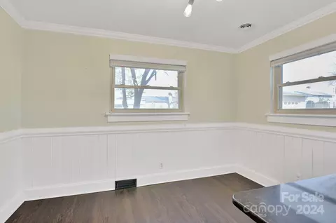 Other - 504 8th St, Spencer, NC 28159 photo 8 of 17