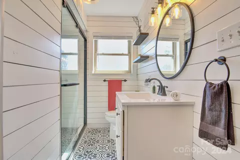 Bath - 504 8th St, Spencer, NC 28159 photo 1 of 4