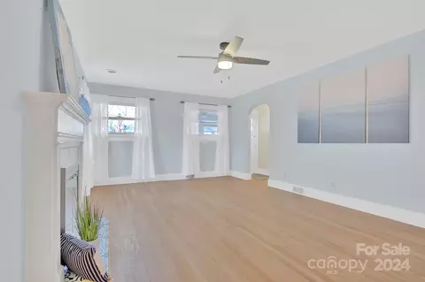 Other - 504 8th St, Spencer, NC 28159 photo 2 of 17