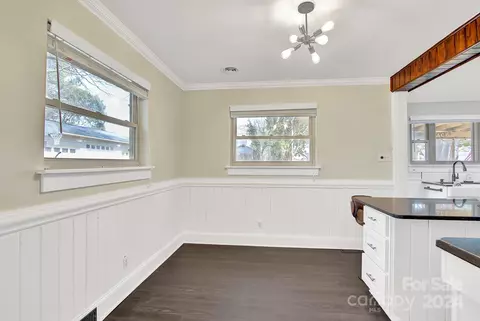 Other - 504 8th St, Spencer, NC 28159 photo 7 of 17