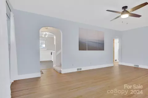 Other - 504 8th St, Spencer, NC 28159 photo 4 of 17