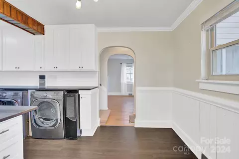 Other - 504 8th St, Spencer, NC 28159 photo 9 of 17