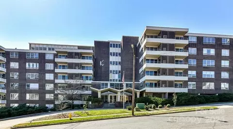 1300 Reece 415 Rd #415, Charlotte, NC 28209