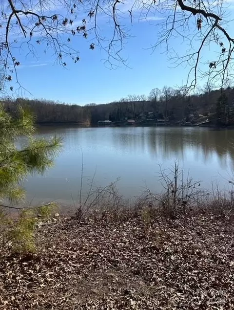 1325 Knebworth Ln, Catawba, NC 28609