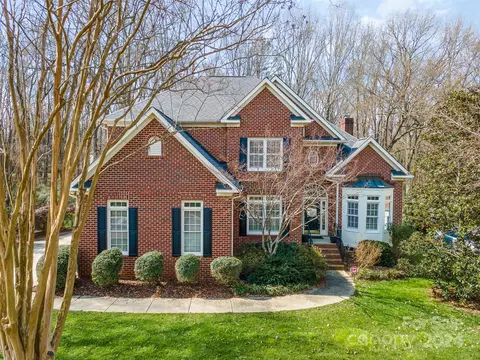 1212 Glynwater Ln, Waxhaw, NC 28173