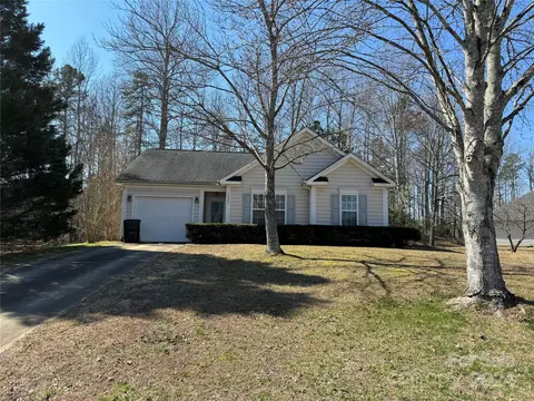 13222 Crooked Pine 28 Ct #28, Charlotte, NC 28215