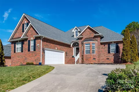 113 Water Ash Ct, Mooresville, NC 28115