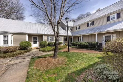 3810 Selwyn Farms Apt 1 Ln # 1, Charlotte, NC 28209
