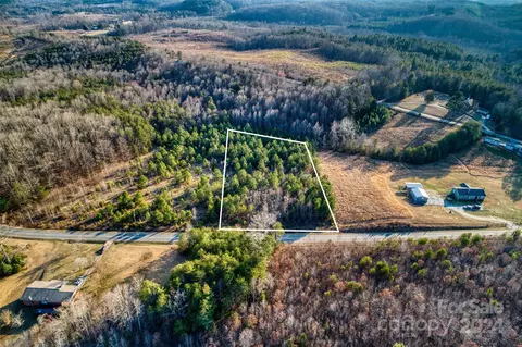 1229 Centennial Rd, Union Mills, NC 28167