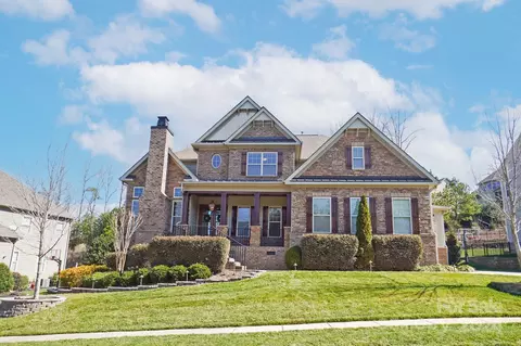 142 Forsythia Ln, Tega Cay, SC 29708