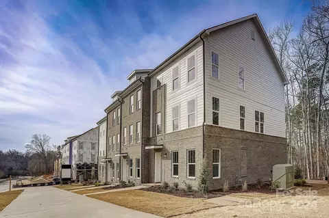 2215 Noble Townes Way, Charlotte, NC 28262