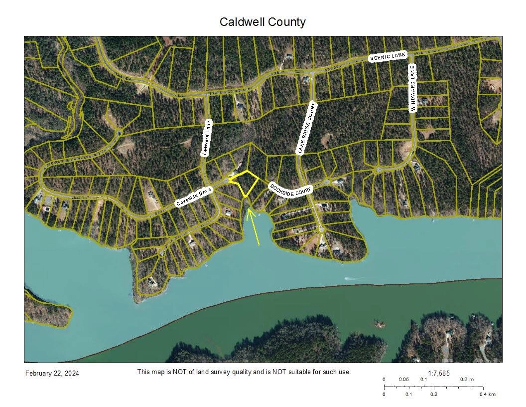 000 Compass 91 Ct Unit 91  