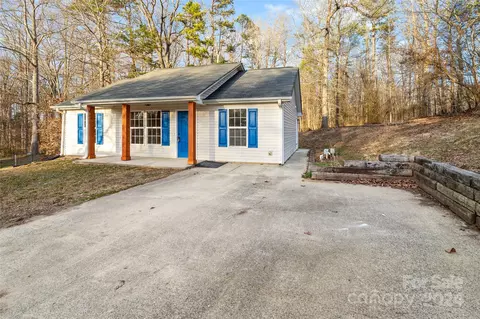 151 Crown Ct, Kings Mountain, NC 28086