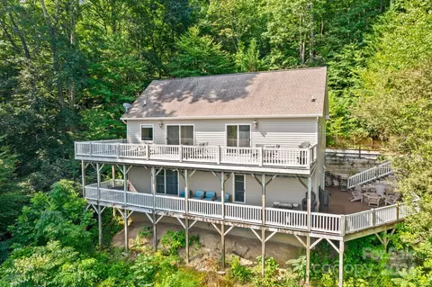 741 Flynn Branch Rd, Fletcher, NC 28732
