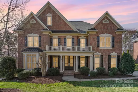 11330 Wescott Hill Dr, Huntersville, NC 28078