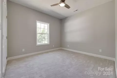 1379 Camp Dr, Lancaster, SC 29720 photo 20