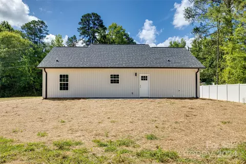 1379 Camp Dr, Lancaster, SC 29720 photo 25