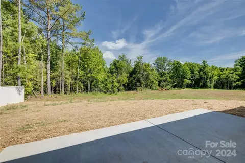 1379 Camp Dr, Lancaster, SC 29720 photo 23