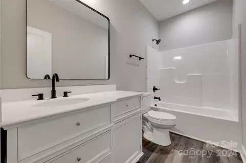 1379 Camp Dr, Lancaster, SC 29720 photo 22