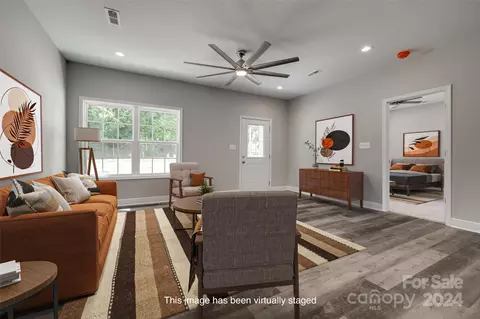 1379 Camp Dr, Lancaster, SC 29720 photo 5
