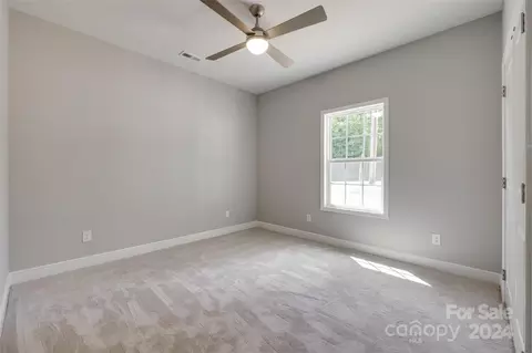 1379 Camp Dr, Lancaster, SC 29720 photo 17