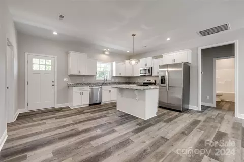 1379 Camp Dr, Lancaster, SC 29720 photo 7