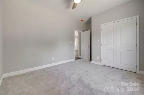 1379 Camp Dr, Lancaster, SC 29720 photo 21
