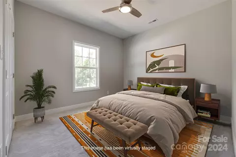 1379 Camp Dr, Lancaster, SC 29720 photo 19