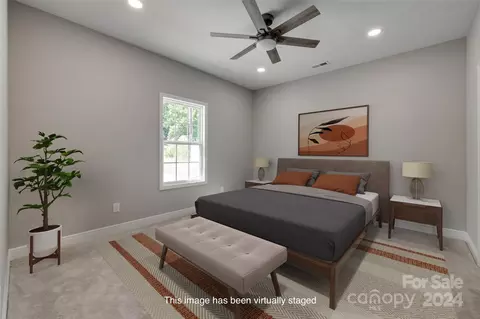 1379 Camp Dr, Lancaster, SC 29720 photo 12