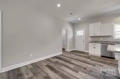 1379 Camp Dr, Lancaster, SC 29720 photo 11