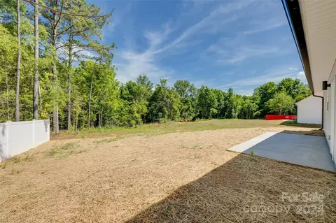 1379 Camp Dr, Lancaster, SC 29720 photo 24