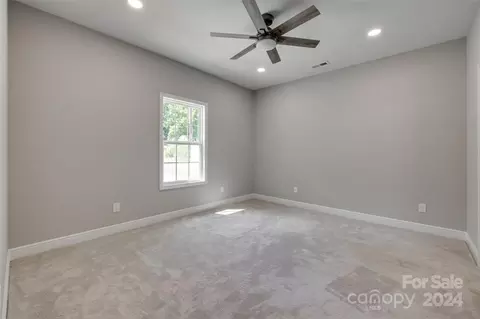 1379 Camp Dr, Lancaster, SC 29720 photo 13