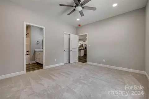 1379 Camp Dr, Lancaster, SC 29720 photo 14