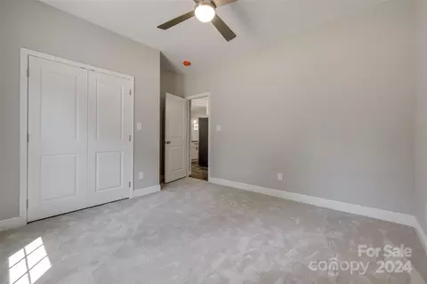 1379 Camp Dr, Lancaster, SC 29720 photo 18