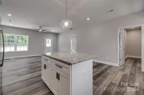 1379 Camp Dr, Lancaster, SC 29720 photo 9
