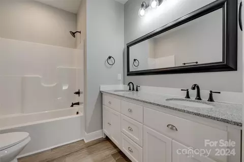 1379 Camp Dr, Lancaster, SC 29720 photo 15
