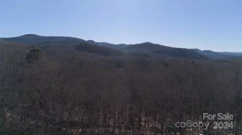 00 Dodson Rd, Rosman, NC 28772