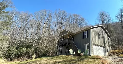104 Newman Cove Rd, Arden, NC 28704
