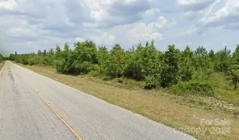Catawba Road, Kershaw, SC 29067