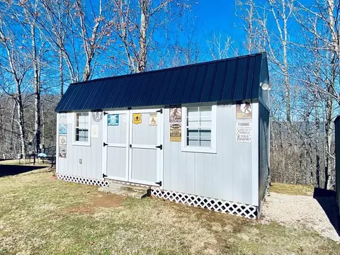 Other - 256 Singing Ridge Rd, Sylva, NC 28779 photo 3 of 5