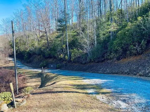 Other - 256 Singing Ridge Rd, Sylva, NC 28779 photo 5 of 5
