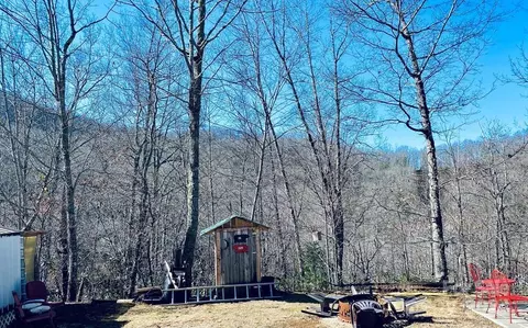 View/Area - 256 Singing Ridge Rd, Sylva, NC 28779 photo 1 of 3