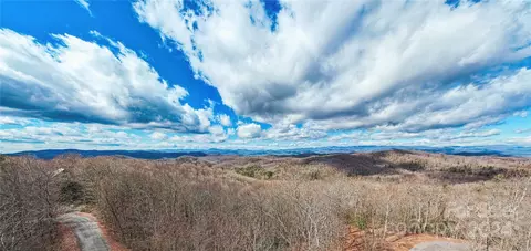 Big Branch S4 / L32r Road #S4 / L32R, Brevard, NC 28712