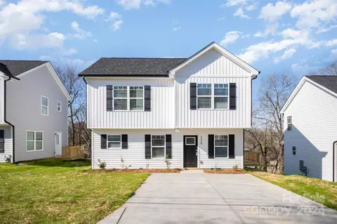 259 Patterson Se Ave SE, Concord, NC 28025