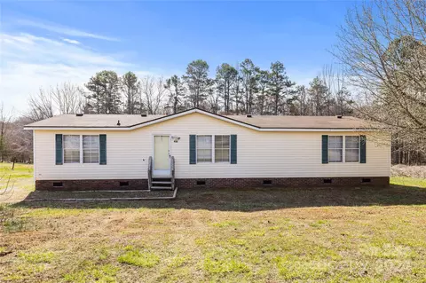436 Beth Haven Church Rd, Denver, NC 28037