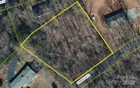 Timberlane Place, Lenoir, NC 28645