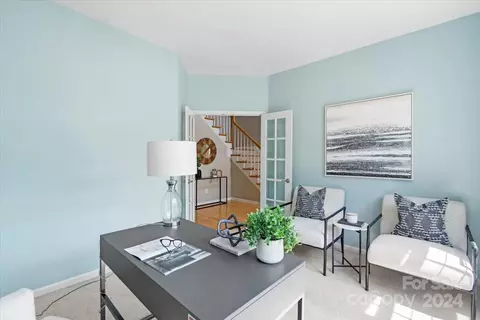 Other - 533 Evening Mist Dr, Fort Mill, SC 29708 photo 2 of 2