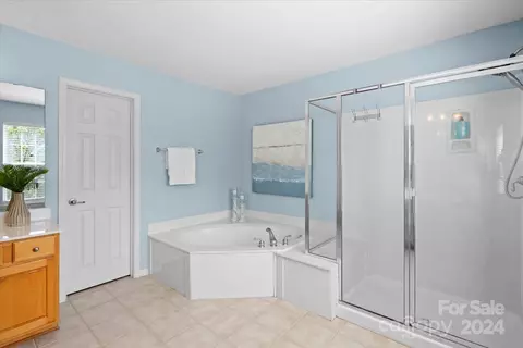 Bath - 533 Evening Mist Dr, Fort Mill, SC 29708 photo 3 of 3