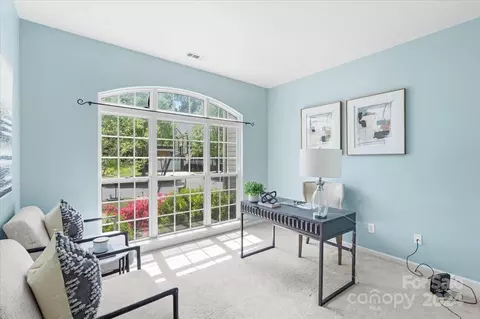 Other - 533 Evening Mist Dr, Fort Mill, SC 29708 photo 1 of 2